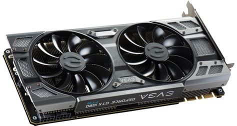 evga gtx 1080|EVGA GeForce GTX 1080 FTW GAMING ACX 3.0, .